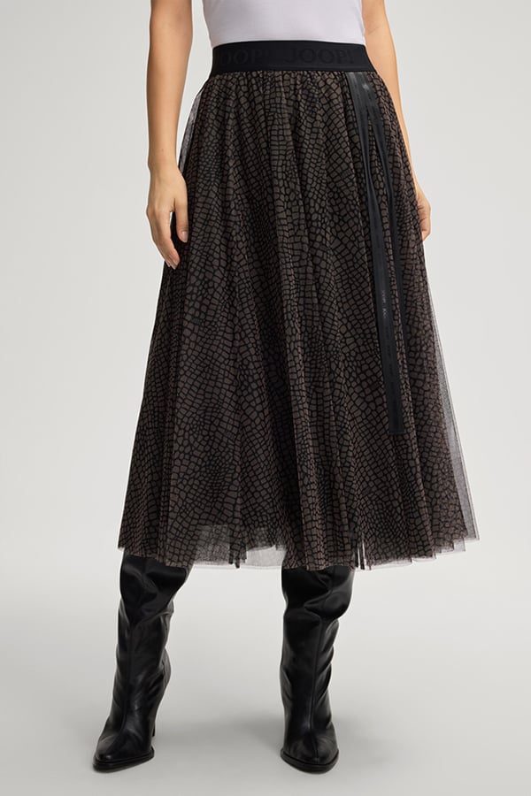 ΦΟΥΣΤΑ JOOP! - 240